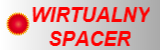 wirtualny spacer